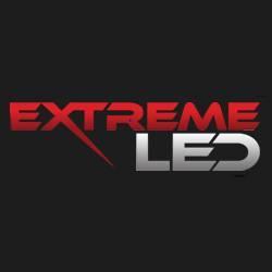 EXTREME LED